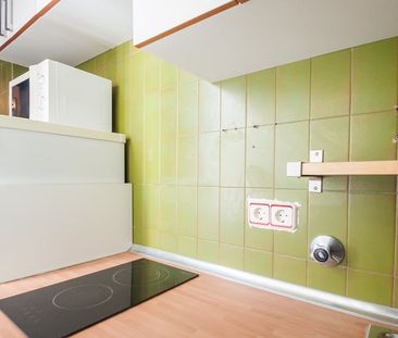 Calle de Rodríguez San Pedro, Madrid, Community of Madrid 28015 - Photo 4