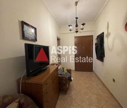 Διαμέρισμα για ενοικίαση - Κολωνός - Κολοκυνθούς, - Photo 6