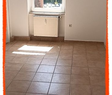 3-Zimmer-Wohnung in Zwickau, preiswert und zentral zu vermieten! - Foto 1