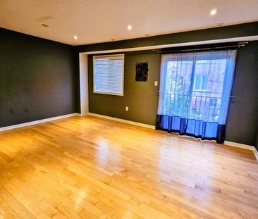 For Lease - 20 Etienne Street Unit# Main, Toronto, Ontario - Photo 6