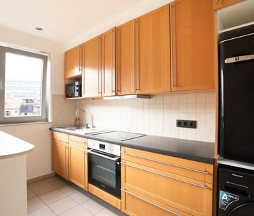 Appartement te huur - Photo 6