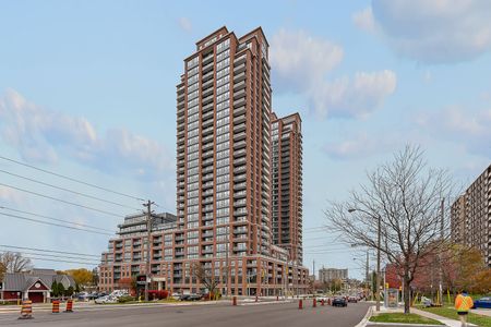 For Lease - 3270 Sheppard Avenue Unit# 1222, Toronto, Ontario - Photo 5