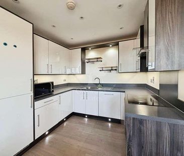 Kestrel Court, Heron Way, Maidenhead, SL6 - Photo 6