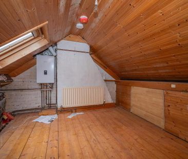 82 Roslyn Street, Belfast, BT6 8JJ - Photo 4