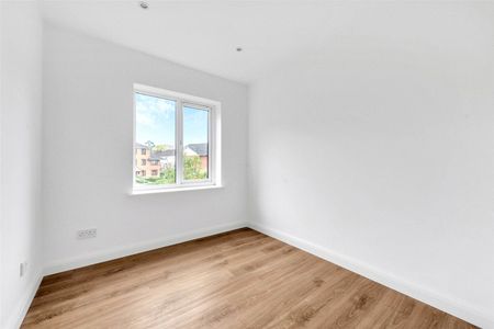 Pullman Place, Sherard Road, Eltham, SE9 6EG - Photo 4