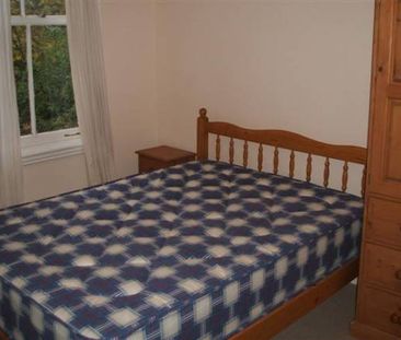 8 Bedroom Victorian - Student property - Photo 6