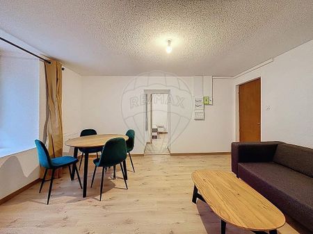 Appartement 2 chambre(s) à louer - Audincourt - Photo 2