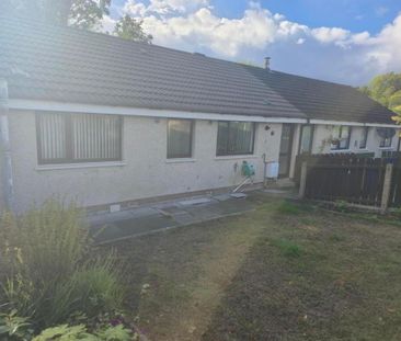 12 Drumcairn Close, Belfast, BT8 8HQ - Photo 6