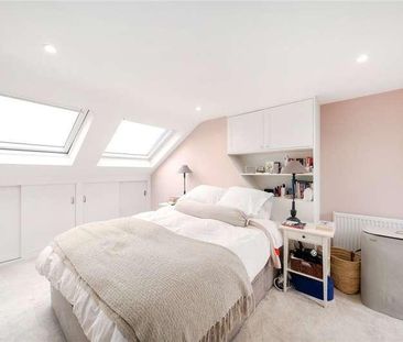 Sellincourt Road, London, SW17 - Photo 6