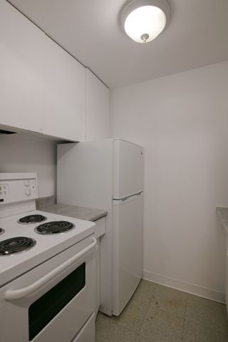 3455 Rue Aylmer - Photo 5