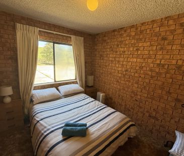 Charming 2-Bedroom Unit in Peaceful Kalkite - Photo 2