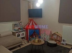 Μεζονέτα για ενοικίαση - Βασιλικά - Photo 1