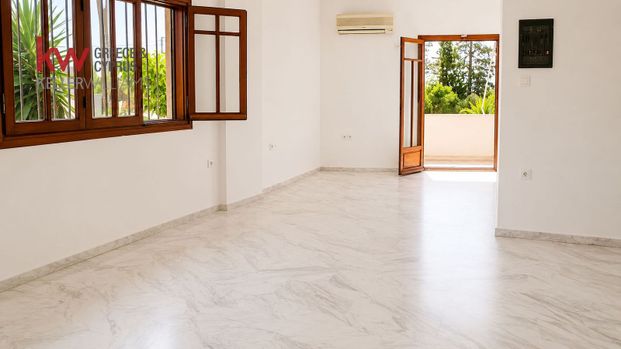 Διαμέρισμα για ενοικίαση - Νίκαια - Photo 1