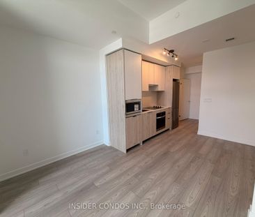 For Lease - 1007 The Queensway N/A Unit# 1016, Toronto, Ontario - Photo 4