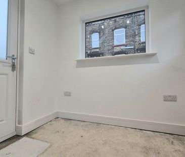 Acre Villas - Photo 1