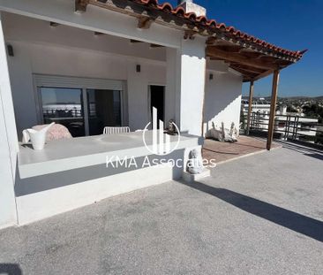 Μεζονέτα 73 τ.μ. προς ενοικίαση - Photo 5