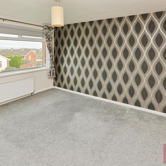 48 Onslow Gardens, Bangor, BT19 7HH - Photo 1