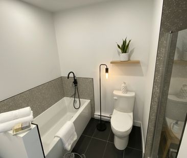 274 Rue Daoust, apt. 2 - Photo 2