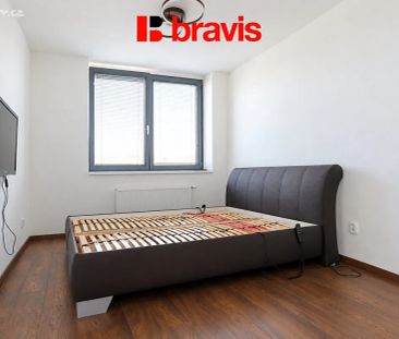 Pronájem bytu 2+kk 55 m² - Photo 3