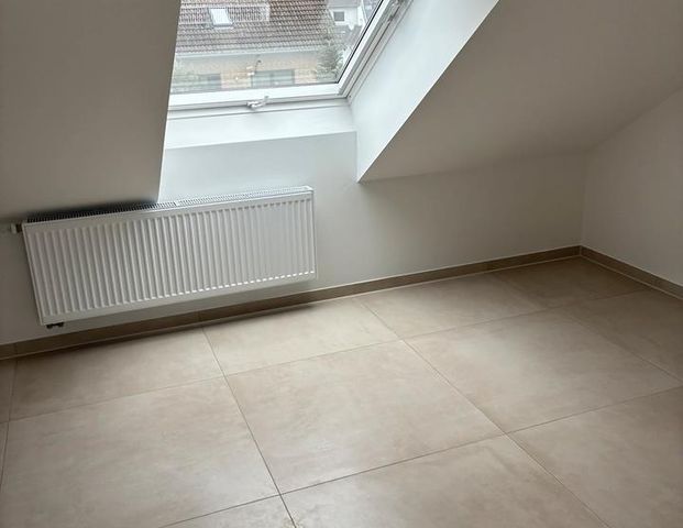 Wohnung in Heepen zu vermieten - Foto 1