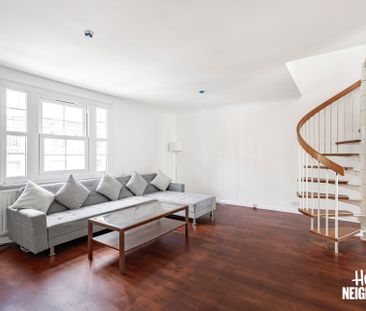 46-48 Harrowby Street - Photo 6