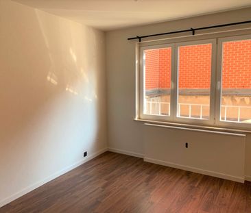 Gerenoveerd 1-slpk-app met terras in Hasselt centrum - Photo 3