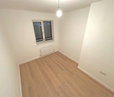 Verde Avenue, Bedford, MK42 - Photo 2