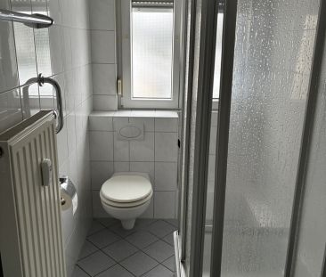 Zechenstraße 14, 44581 Castrop-Rauxel - Photo 3