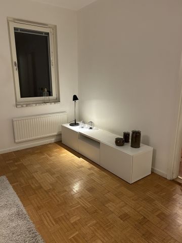 Legendvägen, Järfälla - Photo 5