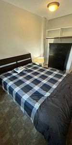 One bedroom apartment Furnished - Photo 3