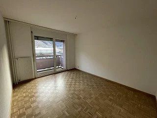 Appartement de 3 pièces au 1er étage - Photo 5