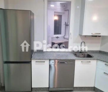 Piso en alquiler en Centro - Foto 4