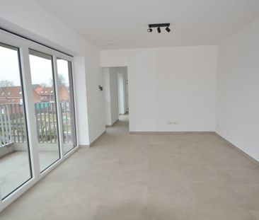 Appartement te huur - Photo 2