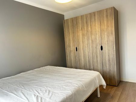 Location Appartement 2 pièces 32m² DAX 40100 - Photo 2