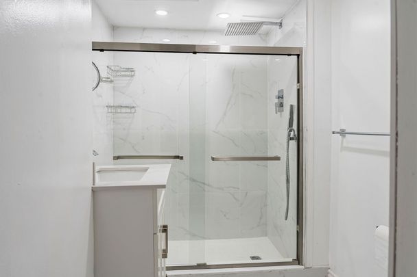 For Lease - 855 Grierson Street Unit# Bsmt, Oshawa, Ontario - Photo 1