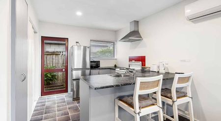 Close to amenities - Photo 4