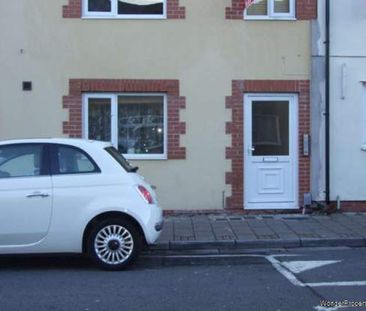 1 bedroom property to rent in Cardiff - Photo 5