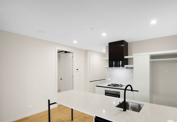 602/29-31 Queens Avenue, Hawthorn VIC 3122 - Apartment For Rent | Domain - Photo 1