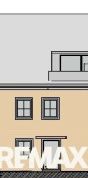 Kernsanierte Wohnung mit 55m² in Oberweis zu mieten! - Foto 1