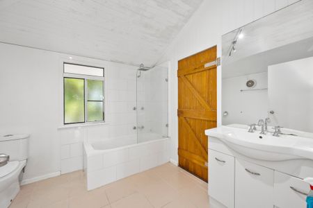 74 Todd Street, - Photo 3