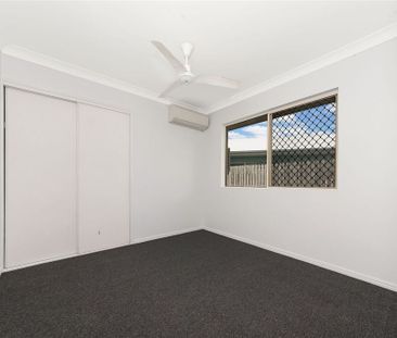 24 Gilmour Street, Kirwan QLD 4817 - House For Rent | Domain - Photo 2