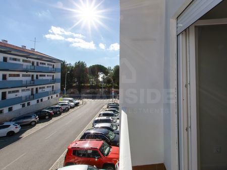 Apartamento T1 em Lisboa - Photo 4