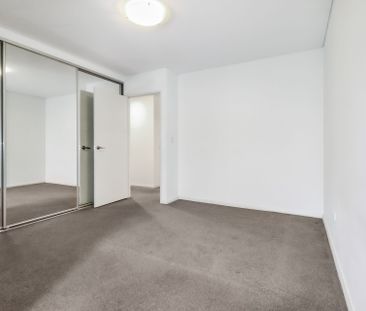 4069/74B Belmore Street, Ryde. - Photo 4