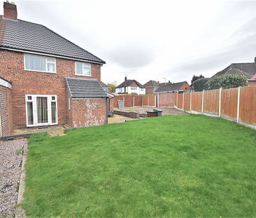 3 bedroom house to rent - Photo 5