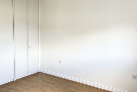 327 Collinswood, Dublin 9, Dublin - Photo 2