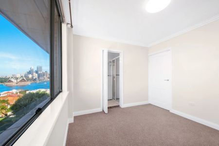 Unit 7/78 Upper Pitt Street, Kirribilli. - Photo 5