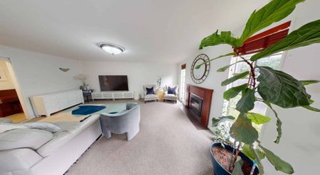 Milson - 5 bedroom - Photo 5