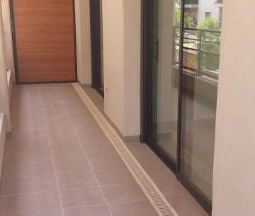 Location Chambre - Photo 2