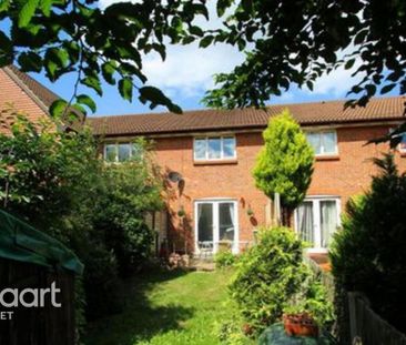 2 bedroom semi-detached house to rent - Photo 6