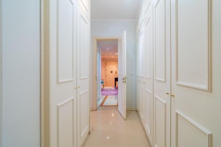 Lisboa, São Domingos de Benfica, - Photo 3